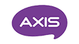 axis