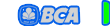 bca