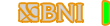 bni