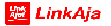 link aja