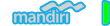 mandiri