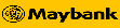 maybank